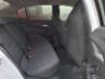 2024 CHEVROLET ONIX PLUS 