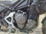 2025 TRIUMPH TIGER 