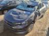 2024 FIAT CRONOS 