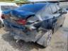 2025 CHEVROLET ONIX PLUS 