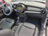 2018 MINI COOPER 