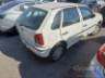 2005 VOLKSWAGEN GOL 