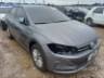 2019 VOLKSWAGEN VIRTUS 