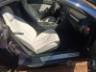2010 MERCEDES BENZ CLASSE SLK 