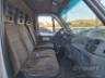 2013 FIAT DUCATO FURGAO 