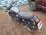 2024 TRIUMPH BONNEVILLE 
