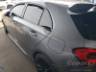 2021 MERCEDES BENZ CLASSE A 