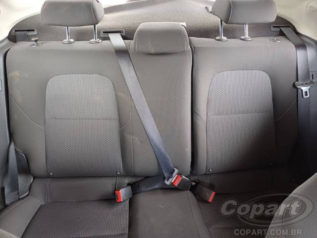 2024 CHEVROLET ONIX PLUS 