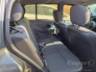 2007 RENAULT CLIO 