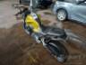 2023 HONDA CB 300F 