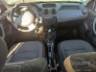 2014 RENAULT DUSTER 