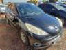 2012 PEUGEOT 207 PASSION 
