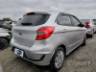 2019 FORD KA 