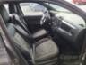 2022 FIAT STRADA CD 
