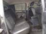 2023 FORD RANGER CD 