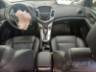2014 CHEVROLET CRUZE HATCH 