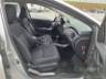 2016 HONDA CITY 