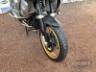 2023 BMW R 1250 