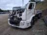 2021 VOLVO VM 