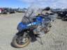 2020 BMW R 1250 