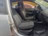 2013 FORD FIESTA 