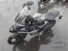 2026 ZONTES T350 
