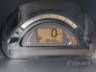 2011 CITROEN C3 