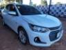 2024 CHEVROLET ONIX PLUS 