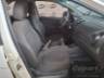 2014 FIAT GRAND SIENA 