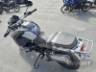 2012 BMW R 1200 