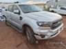 2022 FORD RANGER CD 