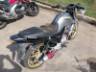 2021 HONDA CG 160 