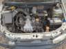1999 FIAT PALIO 