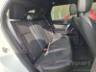 2023 LAND ROVER DISCOVERY SPORT 