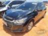 2021 CHEVROLET ONIX PLUS 