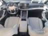 2025 BYD Yuan Pro 