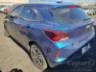 2024 CHEVROLET ONIX 
