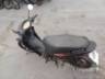2005 HONDA C 100 