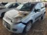 2015 FIAT UNO 