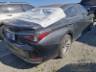 2019 LEXUS ES 