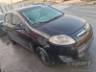 2015 FIAT PALIO 