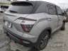 2023 HYUNDAI CRETA 