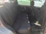 2010 FIAT PALIO 