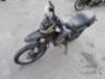 2022 YAMAHA XTZ 250 
