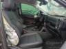 2026 FORD RANGER CD 