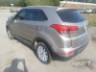 2021 HYUNDAI CRETA 