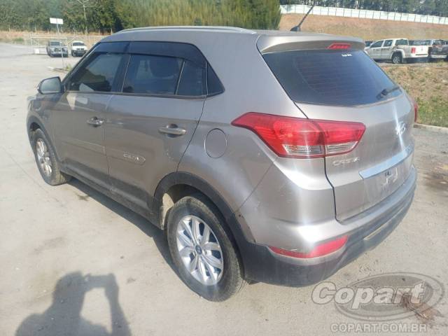 2021 HYUNDAI CRETA 