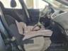 2012 PEUGEOT 207 