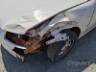 2014 VOLKSWAGEN GOL 