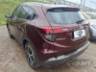 2019 HONDA HR-V 